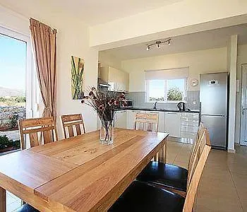 Hotel Aloni Grove -